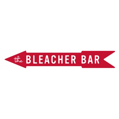 Bleacher Bar